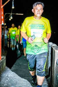 BIB: 90142, 7000, 790
                            <button type="button" onclick="openModal(21776228)" class="btn btn-primary btn-sm float-right btn-popup" data-toggle="modal" data-target=".modal-high-quality">
                        <i class="fas fa-shopping-cart"></i> Add to Cart
                    </button>
                                            <button type="button" onclick="isThisMe(21776228, true)" class="btn btn-success btn-sm float-right btn-popup btn-isme hidden" data-toggle="tooltip" data-placement="bottom" title="นี่คือรูปของคุณใช่ไหม คลิกที่นี่เพื่อเอาเข้าอัลบั้ม">
                        <i class="fas fa-plus"></i> Add to album
                    </button>
                    <button type="button" onclick="isThisMe(21776228, false)" class="btn btn-warning btn-sm float-right btn-popup btn-isnotme hidden">
                        <i class="fas fa-ban"></i> Remove from album
                    </button>